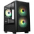 Корпус XASTRA A400M 3ARGB-C6 Black mATX/ Mesh/ Screwless TG+Mesh/2x140mm + 1x120mm FC ARGB PWM fans/Argb+PWM HUB 6port/ A400M-2FC14A-1FC12A-C6 Корпус XASTRA A400M 3ARGB-C6 Black mATX/ Mesh/ Screwless TG+Mesh/2x140mm + 1x120mm FC ARGB PWM fans/Argb+PWM HUB 6port/ A400M-2FC14A-1FC12A-C6