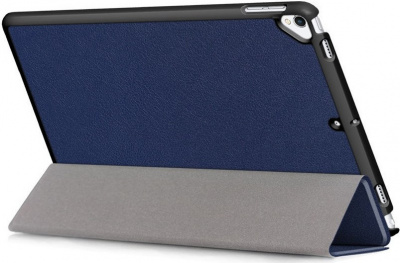  IT Baggage ITIPR1022-4 -  Apple iPad 10.2 (gen 9), :  ,  