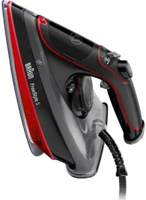 ���� Braun SI5057RD 2700�� �������/������