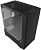   OCC-MN307    mATX 8x120mm 2xUSB2.0 1xUSB3.0 audio bott PSU