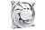 �e�������� ��� ������� Be Quiet Silent Wings 4 - 120mm PWM High-Speed White (BL115)