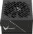 ���� ������� Formula ATX 1000W FV-1000PM Gen.5 80+ platinum (20+4pin) APFC 120mm fan 8xSATA Cab Manag RTL