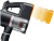 ������� ������ LG A9N-MASTERX 450�� ������