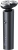 Электробритва Xiaomi Electric Shaver S301 (BHR7461GL) Электробритва Xiaomi Electric Shaver S301 (BHR7461GL)