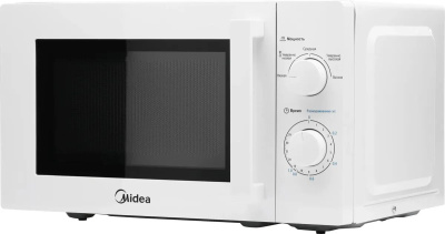 ������������� ���� Midea MM720CY6-W