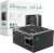 ���� ������� DeepCool SFX  PS750P, 750��, 92��, ������, retail (R-PS750P-FE0B-WGEU)