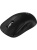 ���� Logitech G Pro X Superlight 2 SE ������ ���������� 44000dpi �������. USB-C 4but (910-007649)