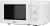 Микроволновая печь Midea MM720CY6-W Микроволновая печь Midea MM720CY6-W