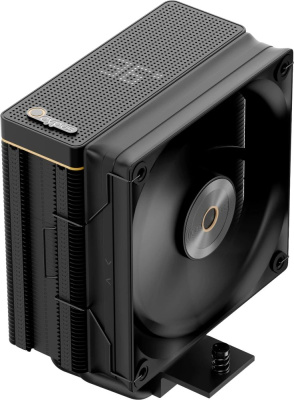 ����� ��� ��������� Cooler Ocypus Iota A40 BK Black (Iota-A40-BK1NNWD00X-GL)