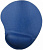    Buro BU-GEL Blue