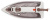 ���� Maxwell MW-3047 BN 2400�� �����/���������� (3047-MW-02)