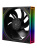 ���������� Thermalright TL-M12R / Reverse / ARGB / 120mm PWM / TRTLM12R