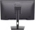 Монитор Pinebro 27" MF-2704ADU FHD IPS LED черный MF-2704ADU(100) Монитор Pinebro 27" MF-2704ADU FHD IPS LED черный MF-2704ADU(100)