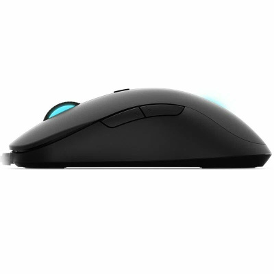 ���� Rapoo V16RGB