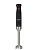 ������� ��������� Scarlett SC-HB42M35 1600�� ������