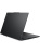 Ноутбук Lenovo ThinkPad E16 Gen 3, 16" (1920x1200) IPS/Intel Core Ultra 7 256V/16 ГБ LPDDR5X/512 ГБ SSD/Intel Arc Graphics/Windows 11 Pro, Черный (22B0S03200_Win11P) Ноутбук Lenovo ThinkPad E16 Gen 3, 16" (1920x1200) IPS/Intel Core Ultra 7 256V/16 ГБ LPDDR5X/512 ГБ SSD/Intel Arc Graphics/Windows 11 Pro, Черный (22B0S03200_Win11P)