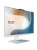Моноблок MSI Modern AM242P 1M-1024XRU, 23.8" (1920x1080) IPS/Intel Core 5 120U/8 DDR5/512 ГБ SSD/Intel Graphics/Без ОС/Клавиатура, мышь, Белый (9S6-AE0722-1474) Моноблок MSI Modern AM242P 1M-1024XRU, 23.8" (1920x1080) IPS/Intel Core 5 120U/8 DDR5/512 ГБ SSD/Intel Graphics/Без ОС/Клавиатура, мышь, Белый (9S6-AE0722-1474)