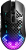 Мышь SteelSeries Aerox 9 Wireless Black Мышь оптическая, беспроводная (Bluetooth + радиоканал), 18000 dpi, USB Мышь SteelSeries Aerox 9 Wireless Black Мышь оптическая, беспроводная (Bluetooth + радиоканал), 18000 dpi, USB