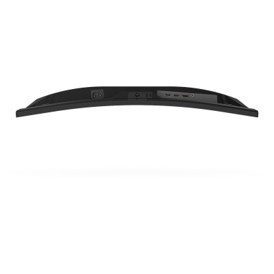 ������� 27" Gigabyte GS27QCA EK VA, 2560x1440, 1��, 180�� Black