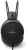 �������� AUDIO-TECHNICA ATH-A550Z, 3.5 ��, ���������, ������ [10102364]