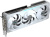 ���������� Gigabyte NVIDIA GeForce RTX 5070 Ti Eagle OC ICE SFF 16Gb (GV-N507TEAGLEOC ICE-16GD)