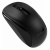 Мышь GENIUS NX-7005 Black (31030127101) Мышь GENIUS NX-7005 Black (31030127101)