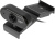 ������ Web A4 PK-925H ������ 2Mpix (1920x1080) USB2.0 � ����������