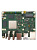   RockPi ROCK 5 Model B 16GB