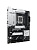 ����������� ����� ASUS PRIME X870-P WIFI, AM5, X870, 4*DDR5,  2*SATA, 4*M.2, 4*USB 3.2, 2*USB 2.0, 2*Type-C, 5*PCIx16, HDMI, ATX