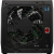 �������� ������� �������� ������ ��� ASUSTOR DRIVESTOR 4 Pro AS3304T 90IX01L0-BW3S00 (Tower, Tower)