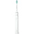 ������ ����� ������������� Philips HX3671/13
