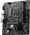 ����������� ����� MSI PRO H610M-G WIFI, LGA1700, H610, mATX, Ret