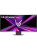 ������� LG 39" UltraGear 39GX900A-B ������ OLED LED 1ms 21:9 HDMI M/M ������� HAS Piv 1500000:1 275cd 178��/178�� 3440x1440 Ultra WQHD USB 11.45��