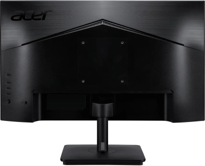 ������� Acer 23.8" V247YGbi FHD IPS LED ������ UM.QV7CD.G01