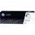Картридж CF410A HP 410A для LaserJet M452/477 Black 2.3K Картридж CF410A HP 410A для LaserJet M452/477 Black 2.3K