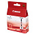  Canon PGI-9R  (red)