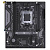 ����������� ����� Maxsun Challenger B650M WIFI AM5, Socket AM5, AMD B650, mATX, Ret