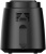 ��������� Midea MAF-TN40D 1500�� ������