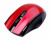 Мышь Acer OMR032 черный/красный оптическая (1600dpi) беспроводная USB (4but) Мышь Acer OMR032 черный/красный оптическая (1600dpi) беспроводная USB (4but)