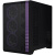 ������ 1STPLAYER VT7 ARGB Black