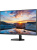 Монитор PHILIPS 32E1N3500 31.5" {IPS 2560x1440 100Hz 5ms 178/178 250cd HDMI1.4 DisplayPort} Монитор PHILIPS 32E1N3500 31.5" {IPS 2560x1440 100Hz 5ms 178/178 250cd HDMI1.4 DisplayPort}
