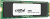 ������������� ���������� SSD Crucial M.2 2280 E100 PCIe 4.0 x4 2TB CT2000E100SSD8