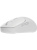 ���� ������������ RAPOO M330 Silent, ���� - ����� (10366)