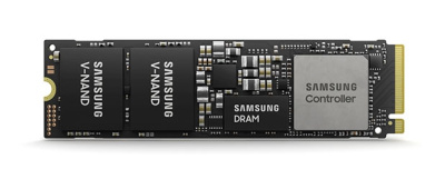 ���������� SSD 512Gb Samsung PM9A1a M.2(22x80mm) (12 ���.) MZVL2512HDJD-00B07