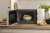 Микроволновая Печь Gorenje MO20CE1W5 20л. 700Вт белый Микроволновая Печь Gorenje MO20CE1W5 20л. 700Вт белый