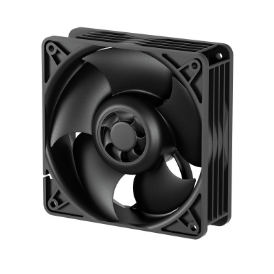 ���������� ��������� Arctic Cooling S12038-4K 3 Pack (ACFAN00303A)