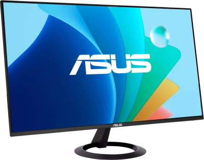 ������� Asus 27" VZ279HG IPS LED 1920x1080 120Hz ������ (90LM0BU1-B01A71)