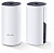 Mesh  TP-Link Deco P9 (2-Pack)