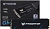  SSD 1Tb Acer Predator GM7 (BL.9BWWR.118)