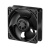 ���������� ��������� Arctic Cooling S12038-4K 3 Pack (ACFAN00303A)